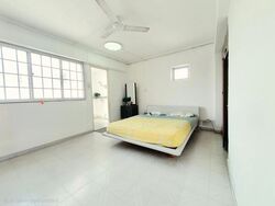 Blk 51 Chai Chee Gardens (Bedok), HDB 5 Rooms #626655401